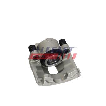 Étrier de frein FAST FT03092 pour AUDI A6 1.2 - 69cv