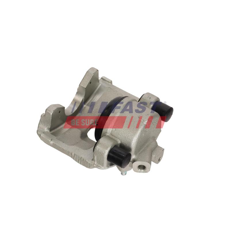 Étrier de frein FAST FT03093 - Visuel 2