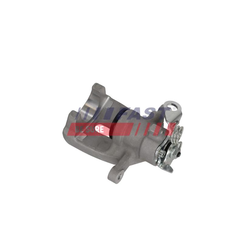 Étrier de frein FAST FT03095 - Visuel 2