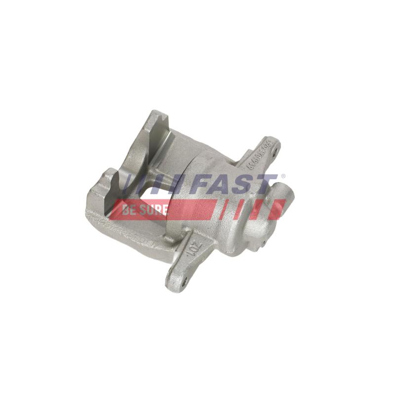 Étrier de frein FAST FT03098 - Visuel 2
