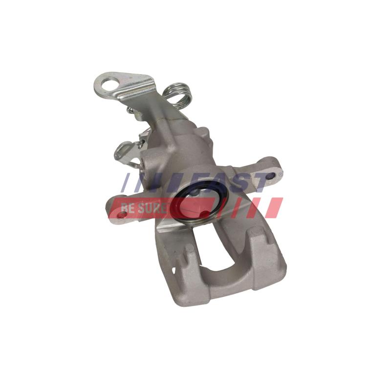 Étrier de frein FAST FT03101 - Visuel 1