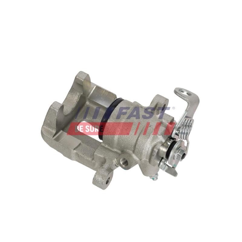 Étrier de frein FAST FT03106 - Visuel 2