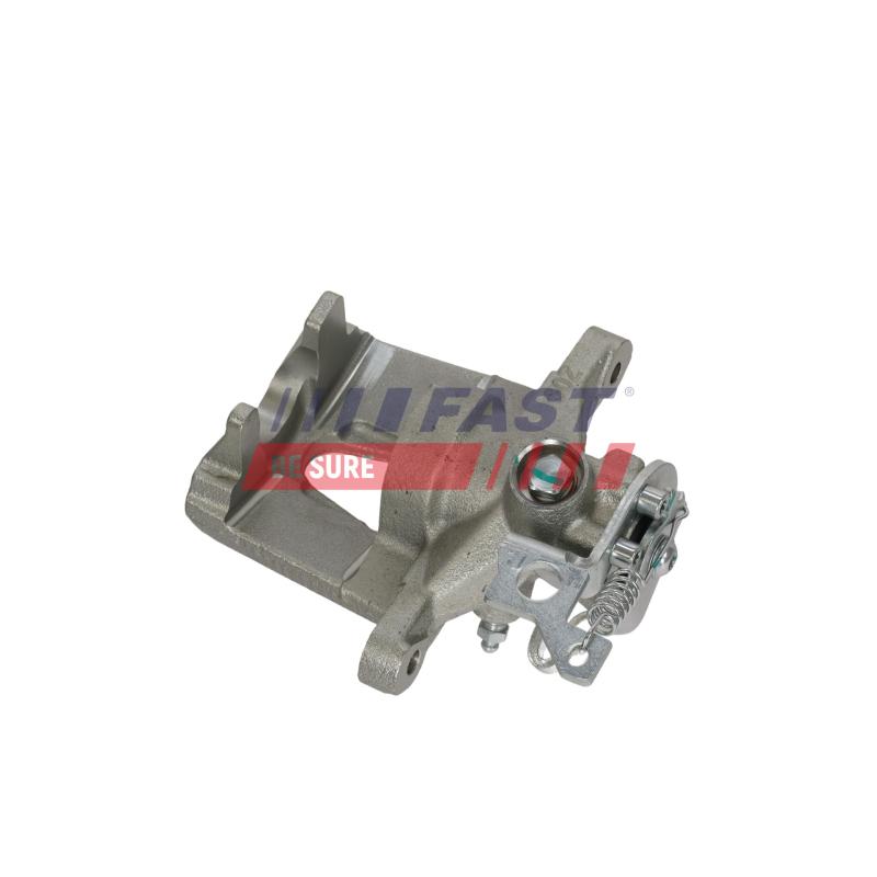 Étrier de frein FAST FT03108 - Visuel 2