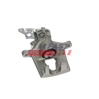 Étrier de frein FAST FT03109 pour OPEL ASTRA 1.8 16V - 110cv
