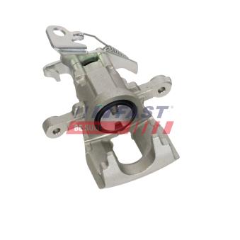 Étrier de frein FAST FT03110 pour MAZDA CX-5 1.8 16V - 110cv