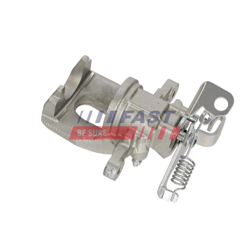 Étrier de frein FAST FT03110 - Visuel 2