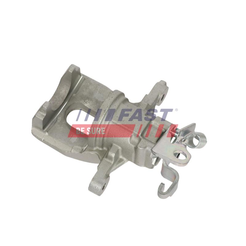 Étrier de frein FAST FT03111 - Visuel 2