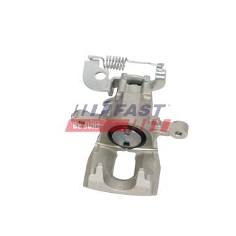 Étrier de frein FAST OEM 2041805