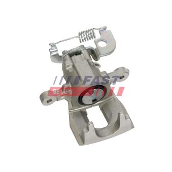 Étrier de frein FAST OEM 4S712553BA