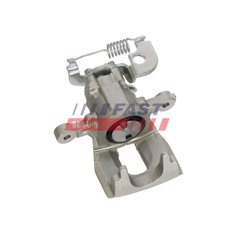 Étrier de frein FAST FT03113 - Visuel 1