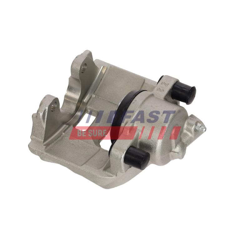 Étrier de frein FAST FT03114 - Visuel 2