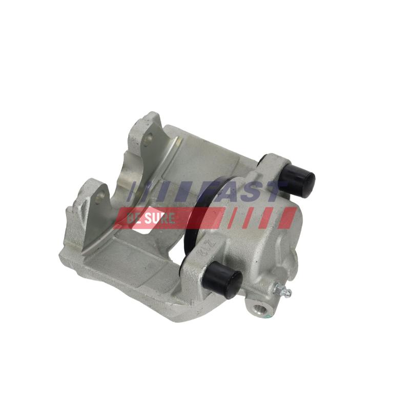 Étrier de frein FAST FT03115 - Visuel 2