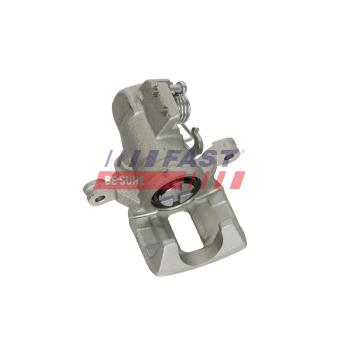 Étrier de frein FAST OEM 43018SAAJ51