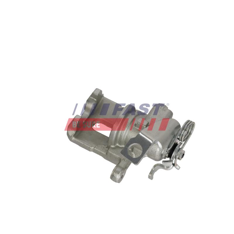 Étrier de frein FAST FT03118 - Visuel 2