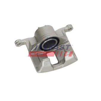 Étrier de frein FAST FT03120 pour HONDA STREAM 2.0 16V - 156cv
