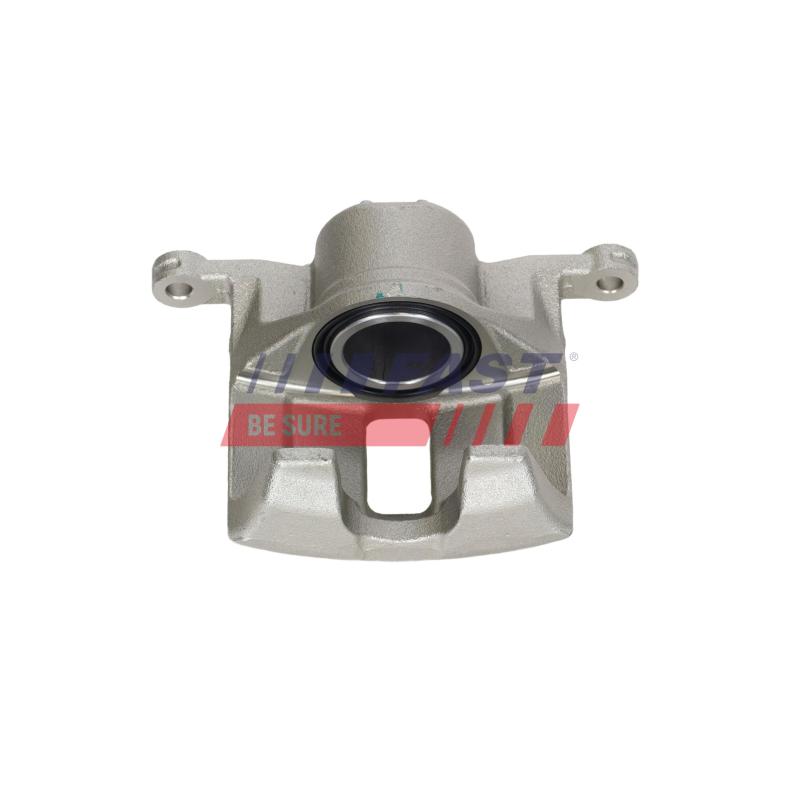 Étrier de frein FAST FT03120 - Visuel 2