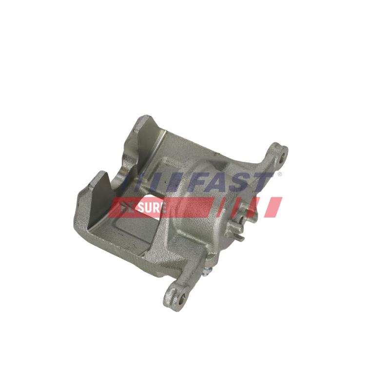 Étrier de frein FAST FT03121 - Visuel 2