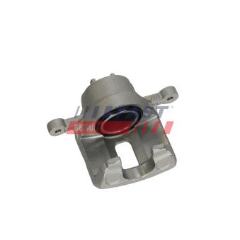 Étrier de frein FAST FT03124 pour MAZDA 3 1.5 CRDi - 110cv