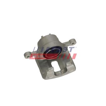 Étrier de frein FAST FT03125 pour CHEVROLET CAVALIER 1.5 CRDi - 110cv