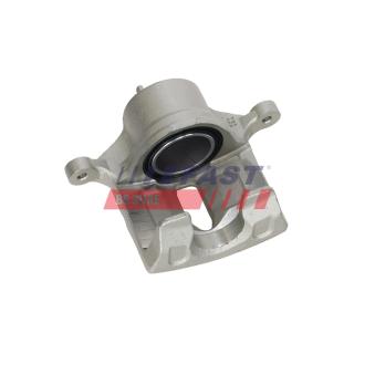Étrier de frein FAST OEM 581902SA51