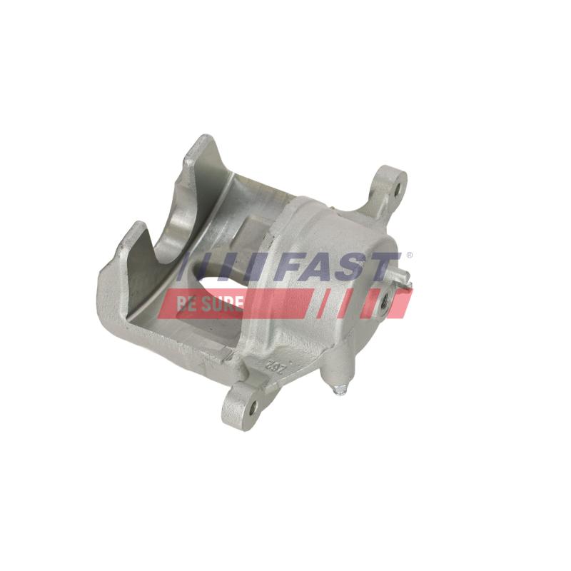 Étrier de frein FAST FT03127 - Visuel 2