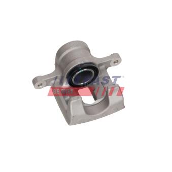 Étrier de frein FAST FT03129 pour HYUNDAI SANTA FÉ 2.2 CRDi - 139cv