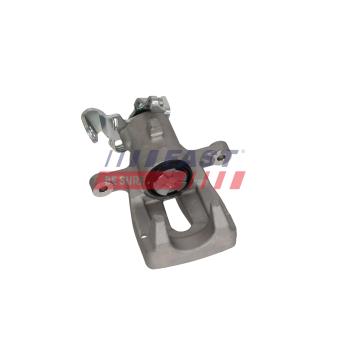 Étrier de frein FAST FT03131 pour RENAULT MODUS 1.5 DCI - 103cv