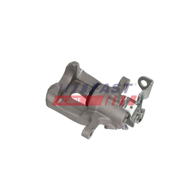 Étrier de frein FAST FT03131 - Visuel 2