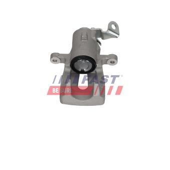 Étrier de frein FAST OEM 7701208263