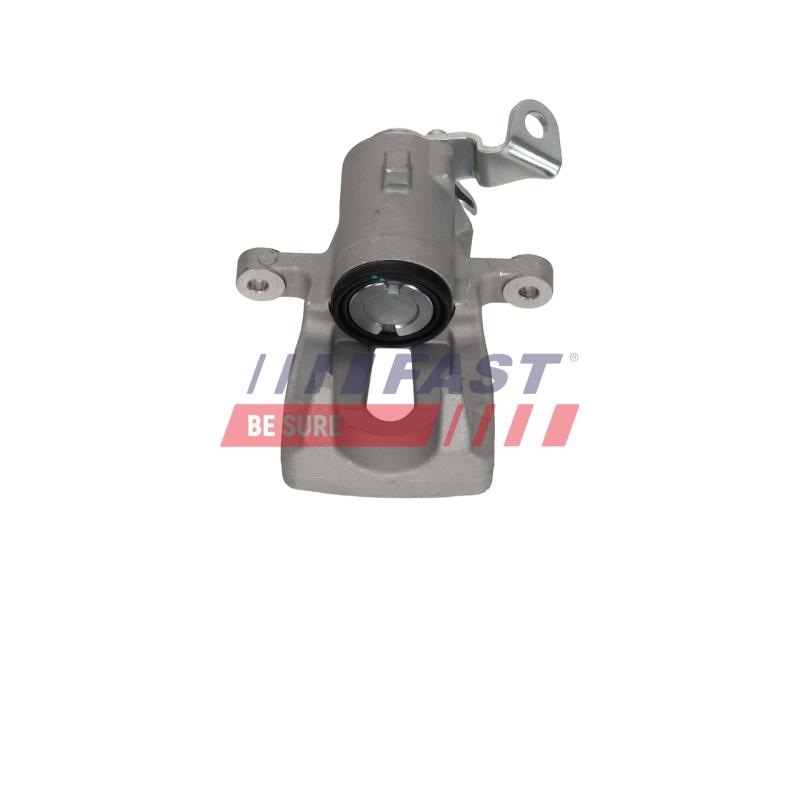Étrier de frein FAST FT03132 - Visuel 1