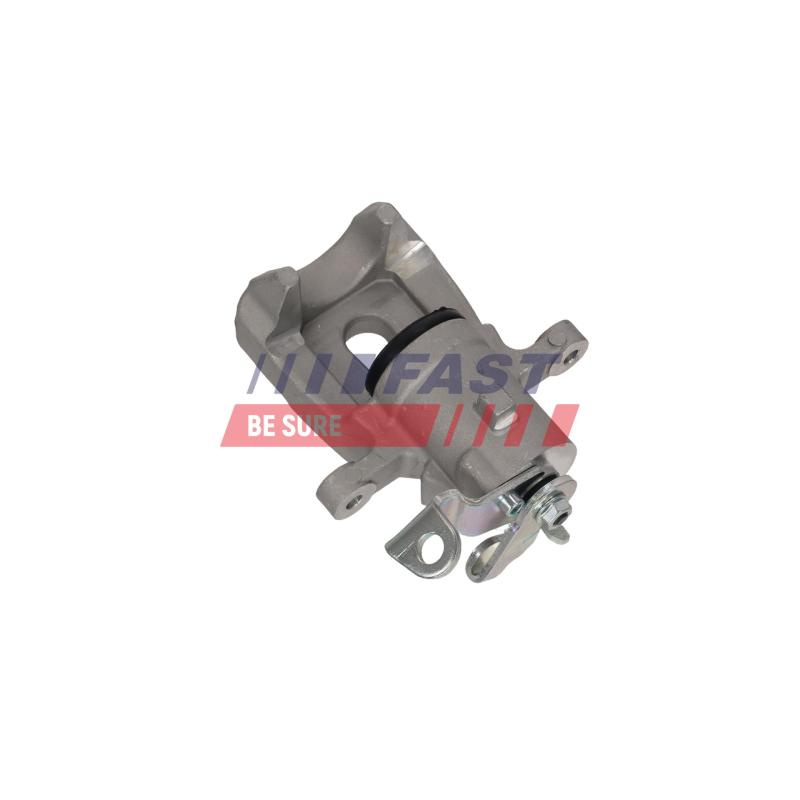 Étrier de frein FAST FT03132 - Visuel 2