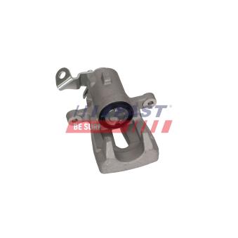 Étrier de frein FAST OEM 7701208264