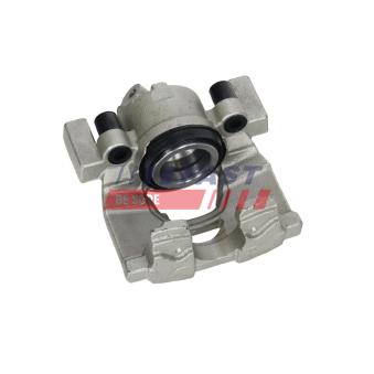 Étrier de frein FAST OEM 410110004R