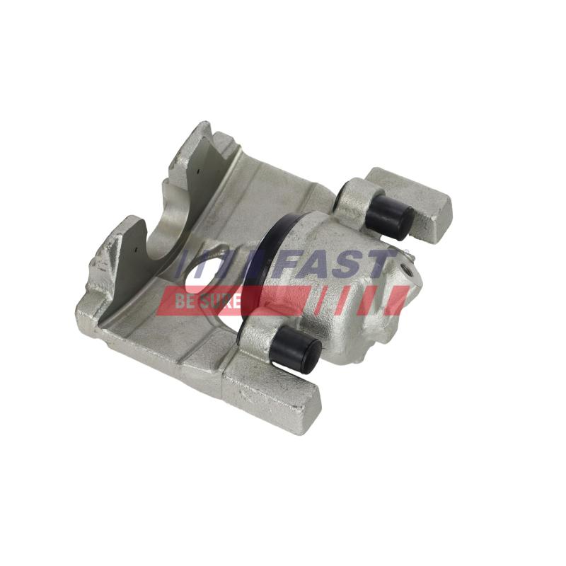 Étrier de frein FAST FT03134 - Visuel 1