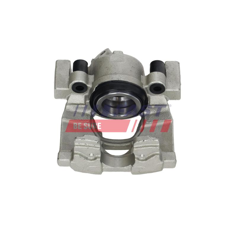 Étrier de frein FAST FT03134 - Visuel 2