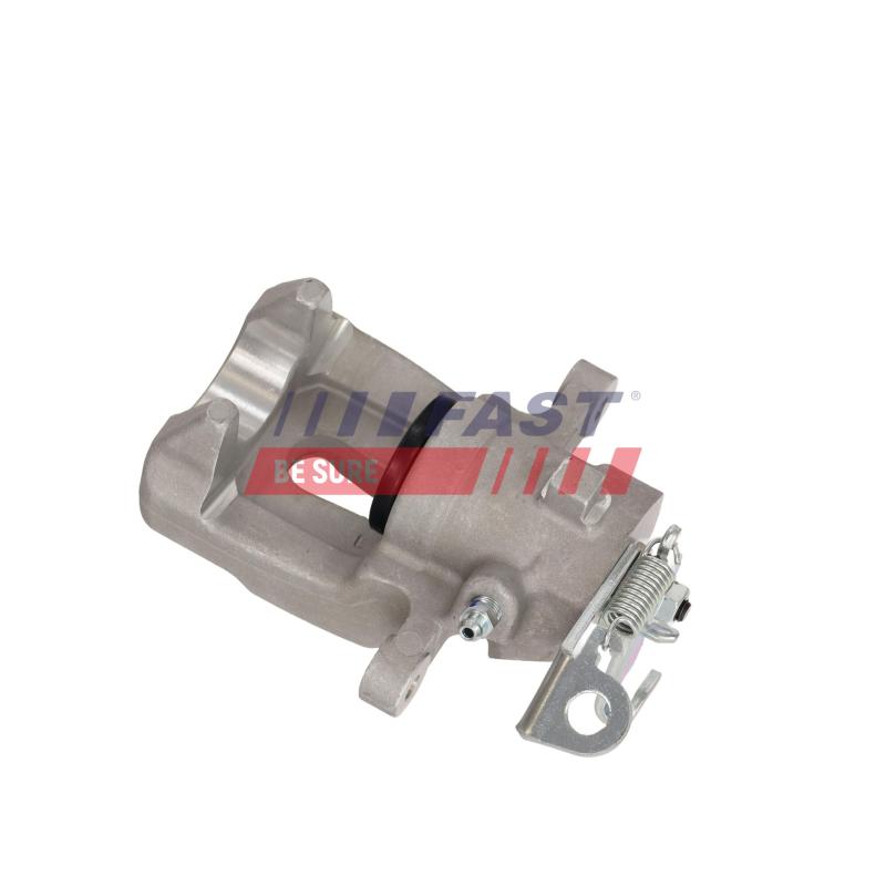 Étrier de frein FAST FT03138 - Visuel 2