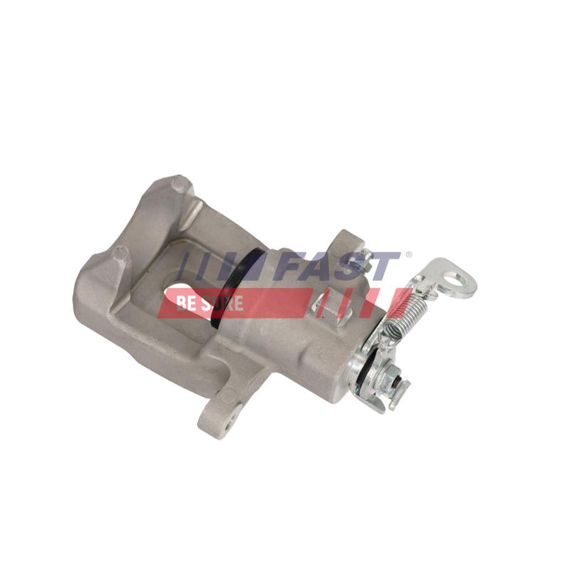 Étrier de frein FAST FT03139 - Visuel 2