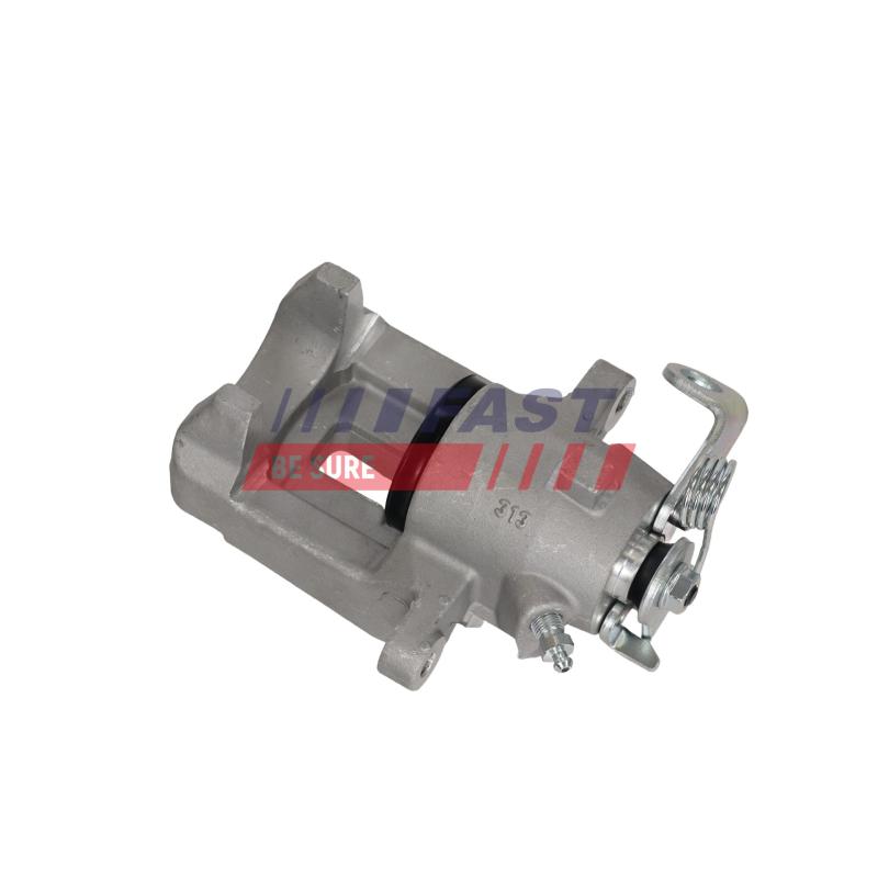 Étrier de frein FAST FT03142 - Visuel 2