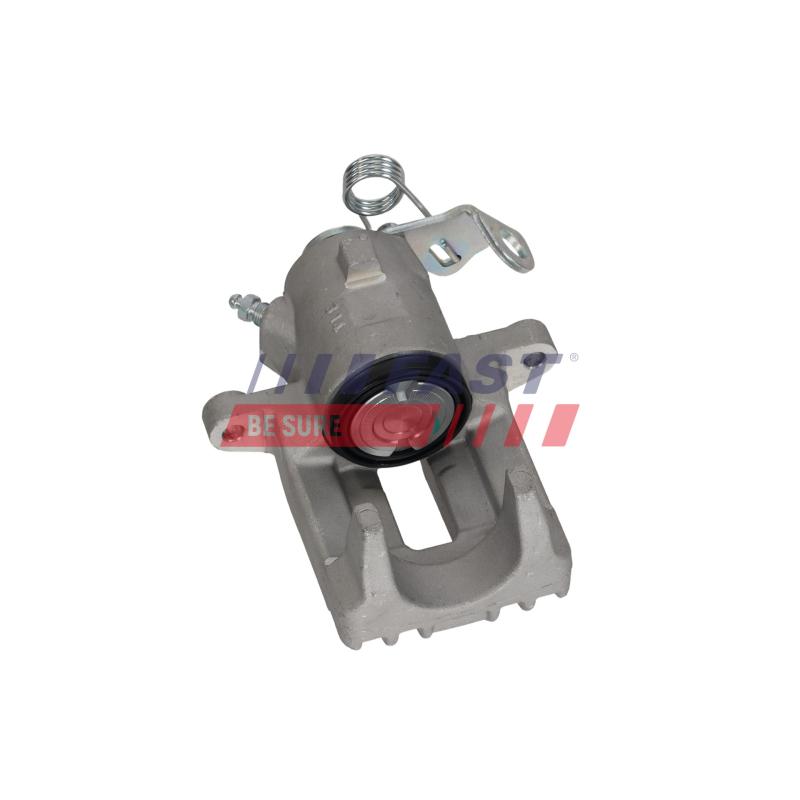 Étrier de frein FAST FT03143 - Visuel 1