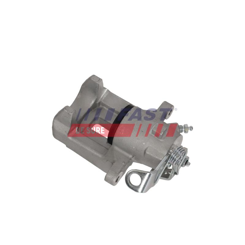 Étrier de frein FAST FT03143 - Visuel 2