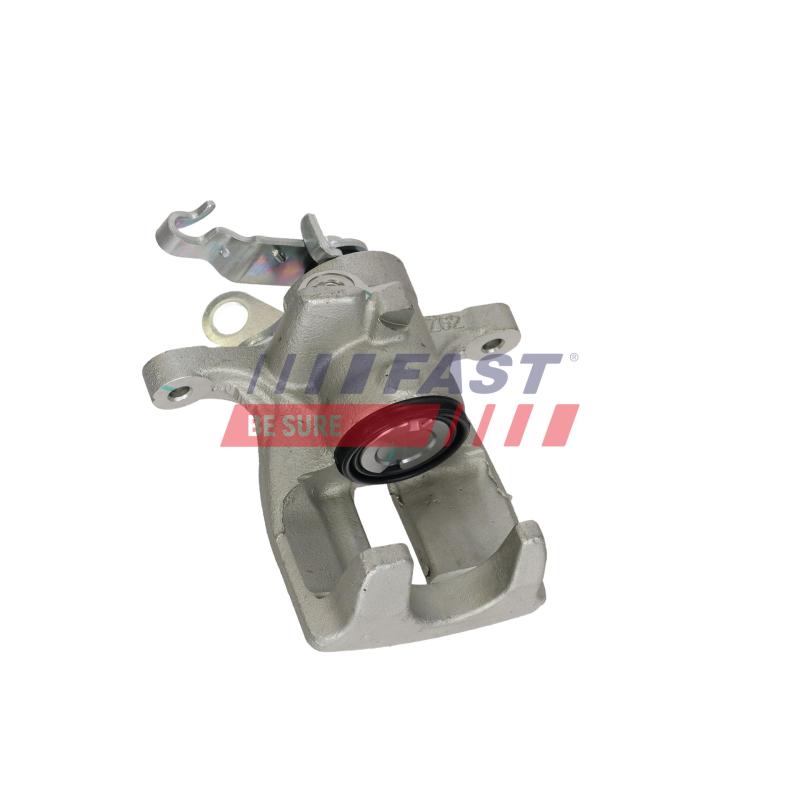 Étrier de frein FAST FT03144 - Visuel 1