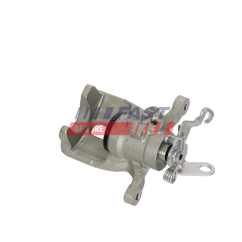 Étrier de frein FAST FT03144 - Visuel 2