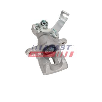 Étrier de frein FAST FT03148 pour MAZDA CX-7 1.2 - 94cv
