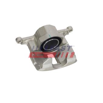 Étrier de frein FAST FT03150 pour SUZUKI VITARA 1.6 - 120cv