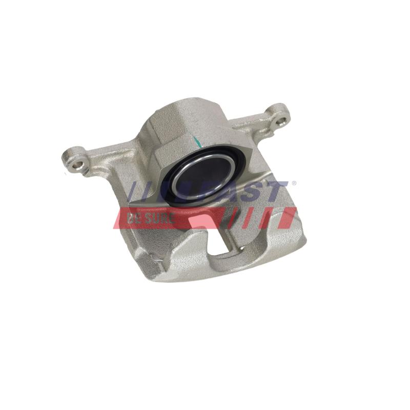 Étrier de frein FAST FT03150 - Visuel 1