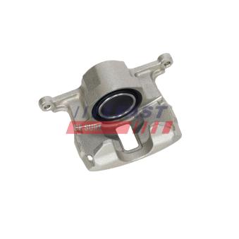 Étrier de frein FAST FT03151 pour SUZUKI VITARA 1.6 - 120cv