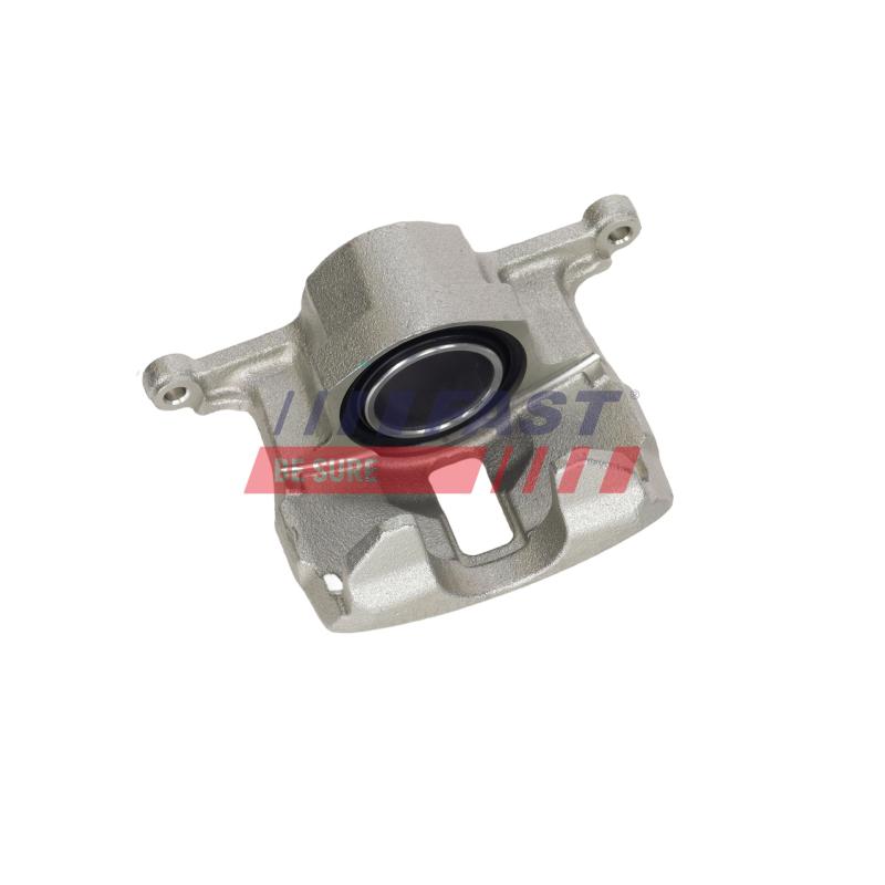 Étrier de frein FAST FT03151 - Visuel 1