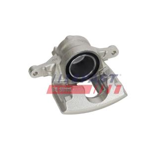 Étrier de frein FAST FT03152 pour TOYOTA AURIS 1.4 D-4D - 90cv