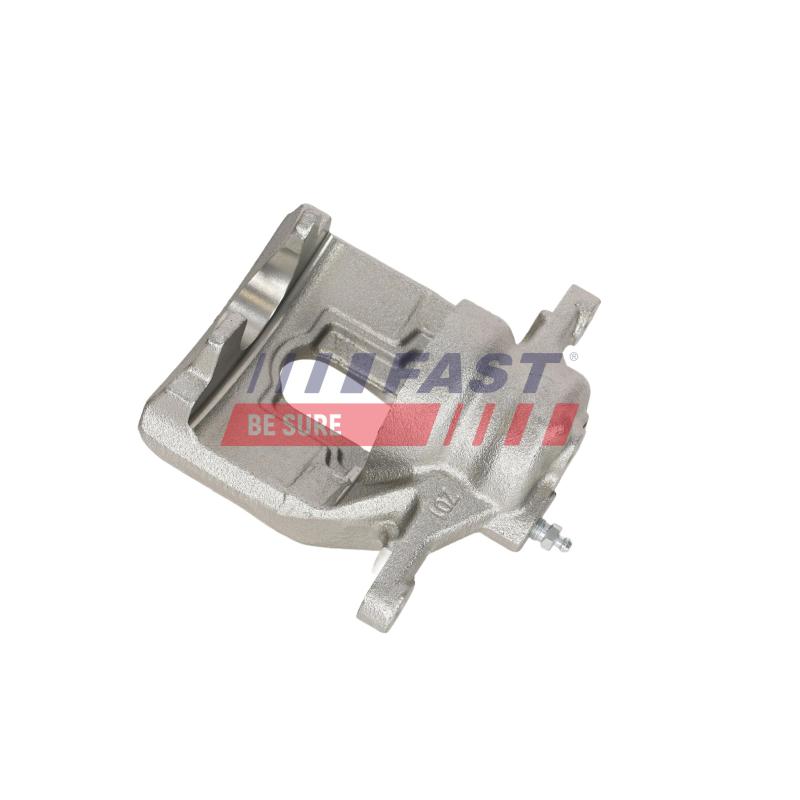 Étrier de frein FAST FT03153 - Visuel 2