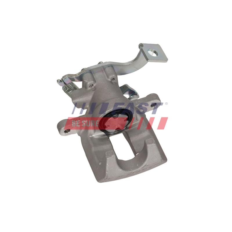 Étrier de frein FAST FT03155 - Visuel 1
